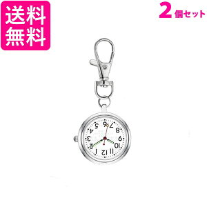 2Zbg i[XEHb` v tv L[z_[ ~  dr AiO  킢  Ōt ۈm (ǗS) 