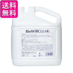 2Zbg ObhEB oCIEB NA lւpGR{g ہEL 4L 