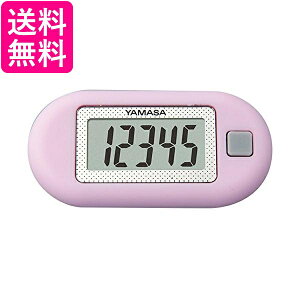 2Zbg R EX150-L |Pbgv x_[ YAMASA 