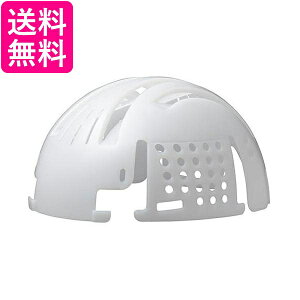 2個セット ミドリ安全 INC100 帽子用インナーキャップ 送料無料