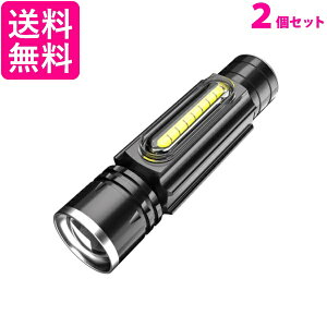 2Zbg [NCg nhCg LED d USB[d [d  ^ }Olbg  ނ oR h h AEghA ((C 