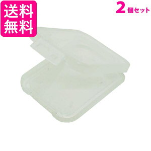 2Zbg SDJ[hP[X NAP[X ѓdh~ SDJ[h ^ RpNg Vv ((C 