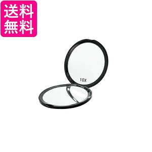 2Zbg g勾 CN 10{ RpNg~[ ubN  2WAY 苾 ܂肽    ی^ (ǗS) 