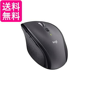 2Zbg Logicool WN[ CX}\}EX M705m 7{^ K` Mac/WinΉ dr w}EX 