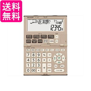 2�Z�b�g �V���[�v EL-K632X ���Z�d�� �㎿ �M���� ��������