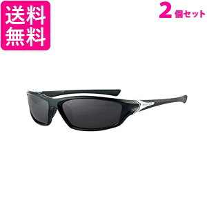 2Zbg TOX ubN X|[c Ό  OJbg y X|[cp ΌOX hCu 싅 ނ ^] C2 ((C 