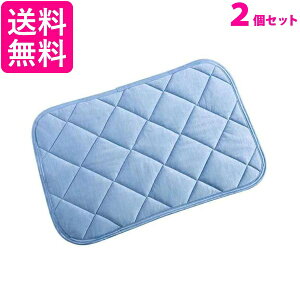 2Zbg  ⊴ pbh Ђ N[ ܂ K R hL L ېOK Q TbƋz ėps[ ((C 