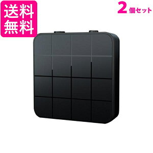 2Zbg Bluetooth gX~b^[ 5.0 switchΉ u[gD[X M@ M@ V[o[ ((C 