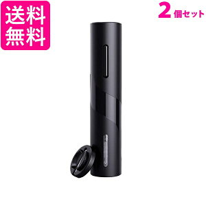 2Zbg CI[vi[ d dr 𔲂 CI[vi[ x[X^Cv̎Jb^[t Cp tHCJb^[ ((C 