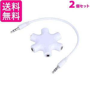 2Zbg Cz Xvb^[ 3.5mm 5o 6[q XeI I[fBI A_v^ X}z ^ubg z  ((C 