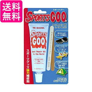 2�Z�b�g �V���[�O�[ �N���A ���͕�C�� �X�|�[�c�O�[ �X�|�[�c�O�b�Y Free WHITE BEAR �z���C�g�x�A Shoe Goo ��������