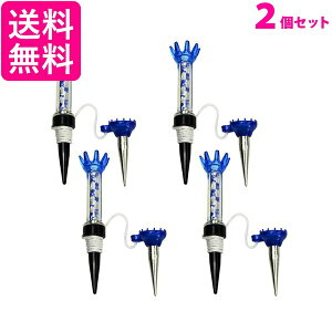 2Zbg SteB[ }Olbg R OeB[ V[geB[  4 h~ ((C 