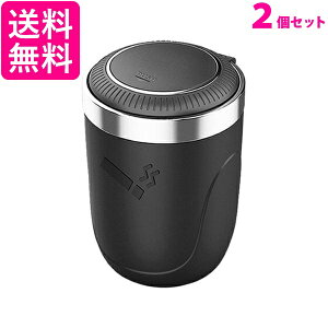 2Zbg  DM ԍڗp zk LED ϐ Ώ OK vbVI[v ω  ^oRu ^oR i ((C 