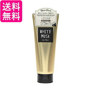 2Zbg WYuh wA}XN OA-JON-49-1 zCgXN 200O ێz Johns Blend 