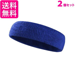 2Zbg wbhoh ~ X|[c Y 싅 oXP TbJ[   u[ ((C 