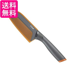 2Zbg eBt@[ O K13401 OiCt 12cm tbV Lb` `^  R[eBO  T-fal 