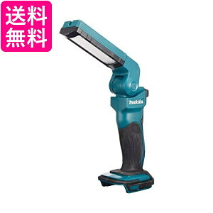 2Zbg makita ML801 }L^ [dLED[NCg ({̂̂/obe[E[dʔ) 14.4V/18V 088381621915 