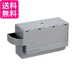 2Zbg Gv\  EPMB1 eiX{bNX EP-879AW/AB/ARp EPSON 