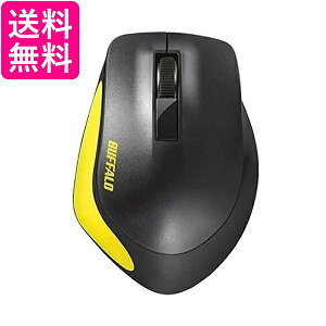 2�Z�b�g �o�b�t�@���[ BSMBW300MYE �C�G���[ ����BlueLED 3�{�^�� �v���~�A���t�B�b�g�}�E�X BUFFALO ��������