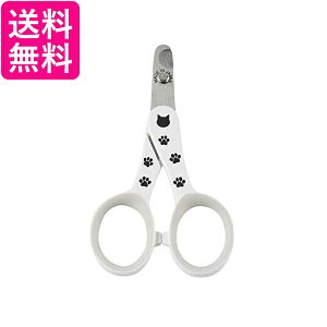 2Zbg L XgXȂXpbƐ؂Lpܐ؂ { necoichi 