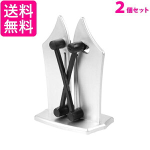 2Zbg  V[vi[ ؂ꖡ O p؂ iCt fȒP e ׌ dグ ((C 