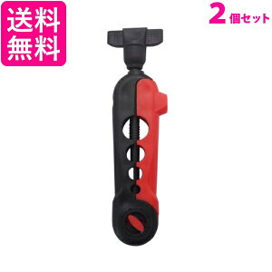 2Zbg CC_[ CXv[[ ނ莅 C [ C ԍ ((C 