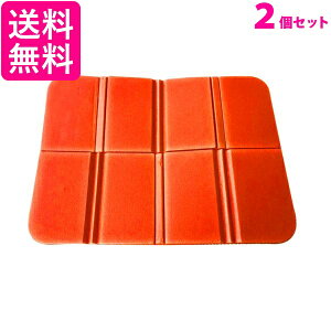 2Zbg TEi}bg TEiV[g W[V[g W[}bg NbVV[g ܂肽݃NbV IW ((C 