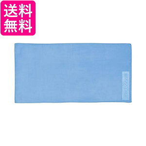 2Zbg XY SA-126 BL u[ XC~O Z[^I ^I 40cm×100cm SWANS 