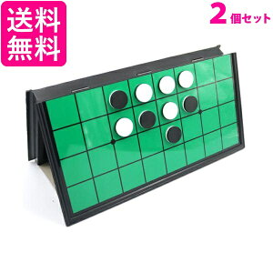 2Zbg }Olbg o[V RpNg[ ܂ݎ ΐQ[ ((C 