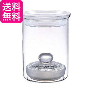 2Zbg nI TGS-800-T  ЕOXEX e800ml 