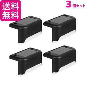 3Zbg \[[Cg O h 4 K[fCg _ LED Ki 哔 fbL x_ K[f ubN g (ǗS) 