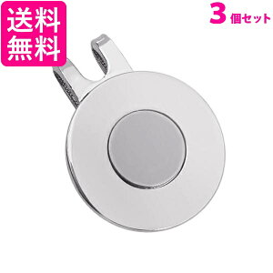 3Zbg St }[J[ St}[J[ }Olbgt  nbgNbv  Vv  Stpi (ǗS) 