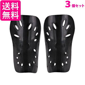 3Zbg ˓ TbJ[ K[X VK[h LbYp WjAp qp Np tbgT ((C 