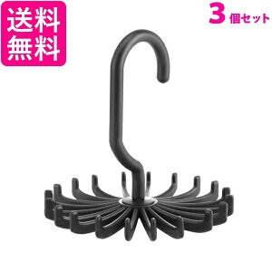 3Zbg lN^CnK[ nK[ lN^C ȃXy[X  ] 20{[ [nK[ 