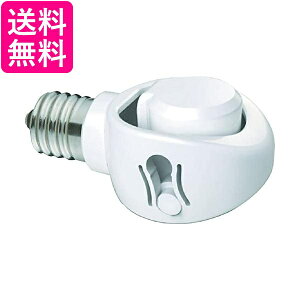 3Zbg musashi DS17-10 TV DS1710 E17 LEDd p ώ\Pbg ΂ߕt _ECg p 