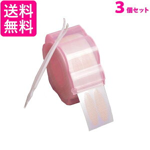 3Zbg ACe[v bV de[v ACe[v v`` e Œt ((C 