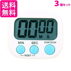 3Zbg Lb`^C}[ }Olbg  傫  ^C}[ XgbvEHb` ׋p JEg_E ((C 