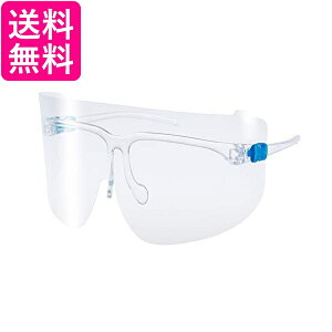 3Zbg R{w X^_[hf YF-800 S tFCXV[h {̃Zbg t[1{+Y3 