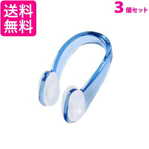 3Zbg jp m[YNbv @ S v[ W wj j XC~O g[jO ((C 