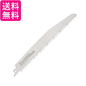 3Zbg [bg̔ 20103 Vv\[֐n }؂p 210~ P3.0 Z 