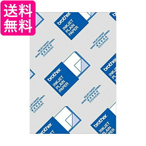 3�Z�b�g �u���U�[ BP60PA ��pA4�㎿���ʎ�250�� ��������