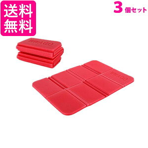 3Zbg TEi}bg TEiV[g W[V[g W[}bg NbVV[g ܂肽݃NbV bh ((C 