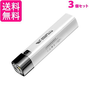 3Zbg d LED USB[d y 邢 h h ^ Cg zCg ((C 