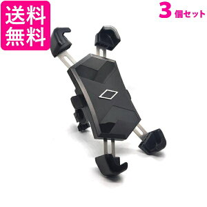 3Zbg ] X}z z_[ X^h I[goC oCN X}[gtH X}zX^h 