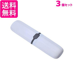 3Zbg uV P[X g [ y zCg  gx ItBX sp ݂Zbg ((C 