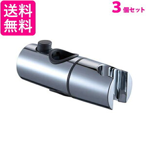 3Zbg V[tbN 30mm XCho[ V[z_[  C XCho[ ((C 
