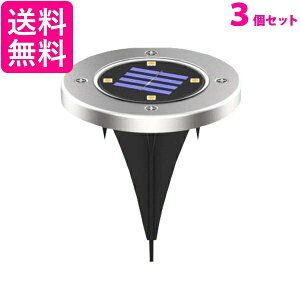 3Zbg \[[Cg O 邢  h ߍ  K[fCg \[[ LED ((C 