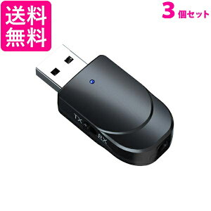 3Zbg gX~b^[ V[o[ bluetooth 5.0 M@ M@  gX~b^[ 