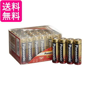 3�Z�b�g �p�i�\�j�b�N LR6XJ-30SH �P3�`�A���J�����d�r 30�{�p�b�N ��������