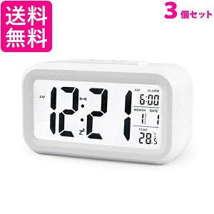 3Zbg ڊo܂v uv  fW^ Cg v ₷ Vv xv zCg @\ ((C 